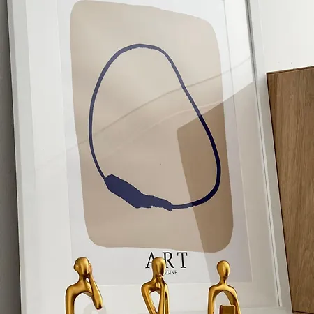 Omg * פארו