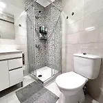 Staybaixa Distrito de Faro