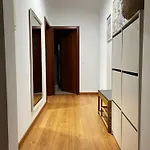 Staybaixa Habitación en casa particular *