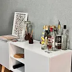 Habitación en casa particular Staybaixa