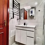 Staybaixa Distrito de Faro