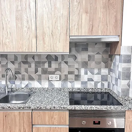 Staybaixa Distrito de Faro