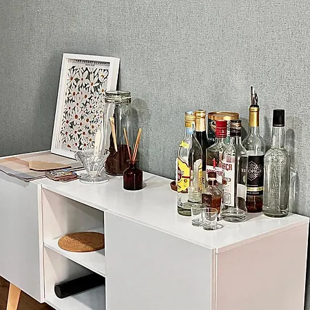 Δωμάτια σε οικογενειακή κατοικία Staybaixa