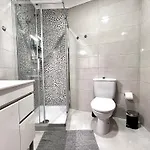 Staybaixa منزل للإقامة فارو