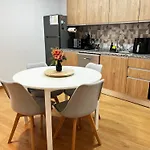 Staybaixa منزل للإقامة فارو