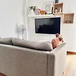 Staybaixa